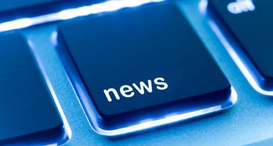 Our first newsletter of 2020 is due out SOON! are you signed up to get all the latest news &amp; Job opportunities? 
sign up here: buff.ly/2OvtCDM #RehabAcrossBoundaries #casemanagement  #casemanager #socialworkers #socialwork #rehabilitation #recovery #goalsetting #achieve