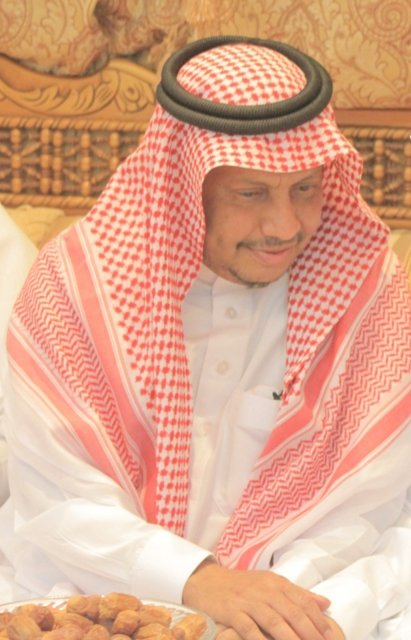 asdaabareq's tweet photo. انتقل إلى رحمة الله تعالى المربي الفاضل الاستاذ حسن بن ناصر بن حسن البارقي..

نسأل الله سبحانه وتعالى ان يتغمّده بواسع رحمته، وان يسكنه فسيح جناته، وان يلهم اهله وذويه ومحبيه الصبر والسلوان..

إنا لله وإنا إليه راجعون.. https://t.co/6lKfiPHWax