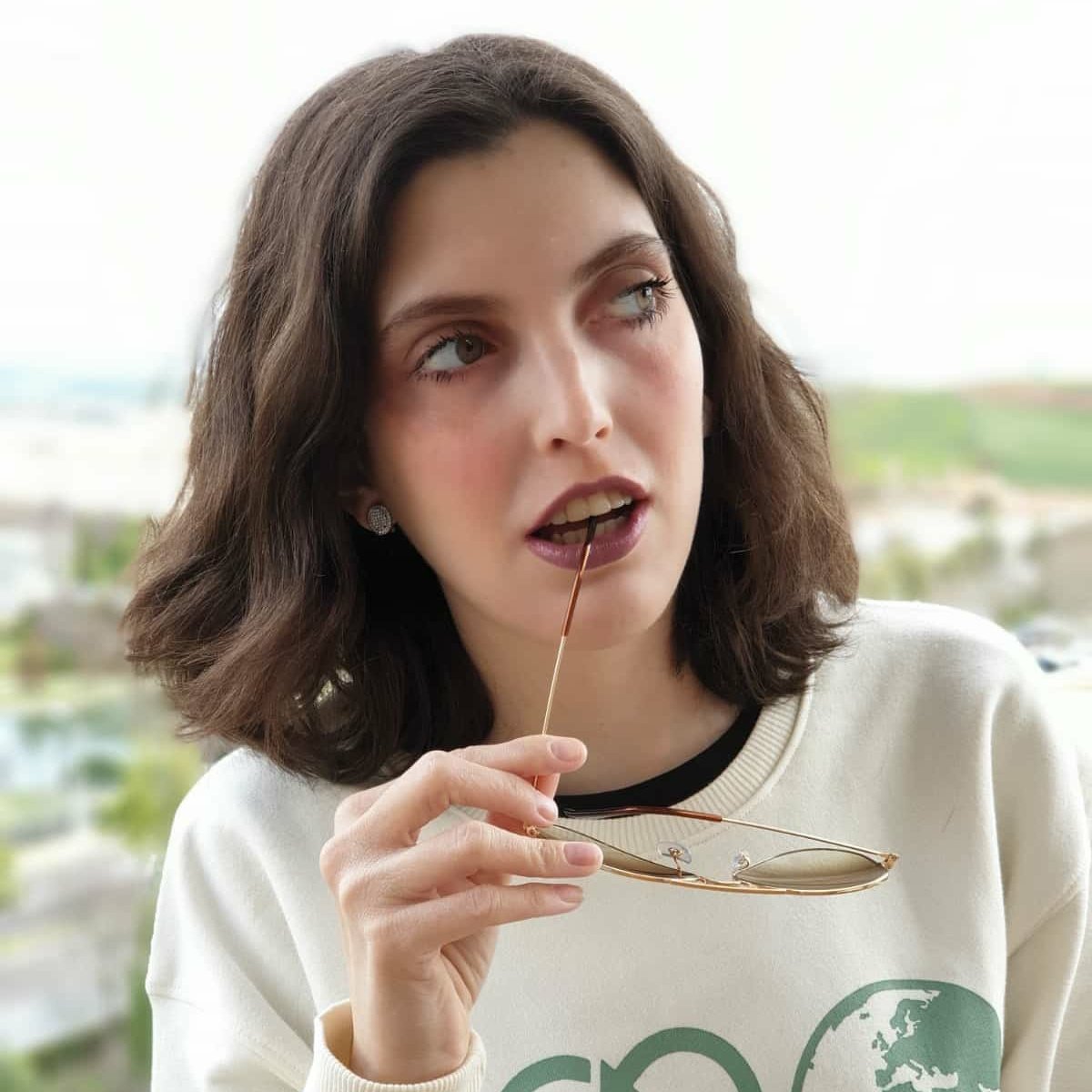 patri27mg's tweet photo. #NuevaFotoDePerfil https://t.co/OcRdYw5cAJ