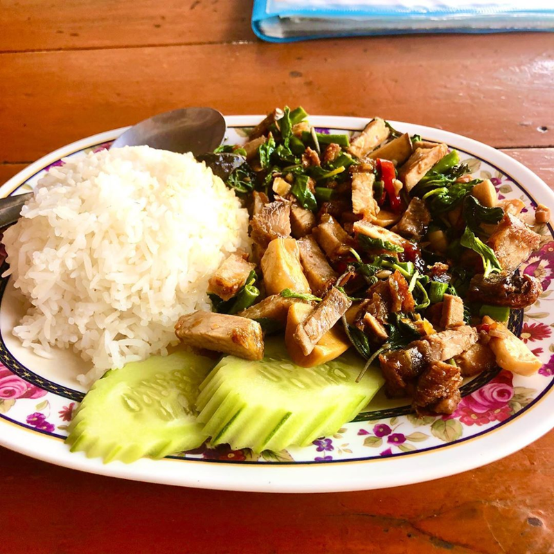 81612291_101185981386025_307065639242218771_n.jpg?_nc_ht=scontent-sjc3-1.cdninstagram.com&_nc_cat=10