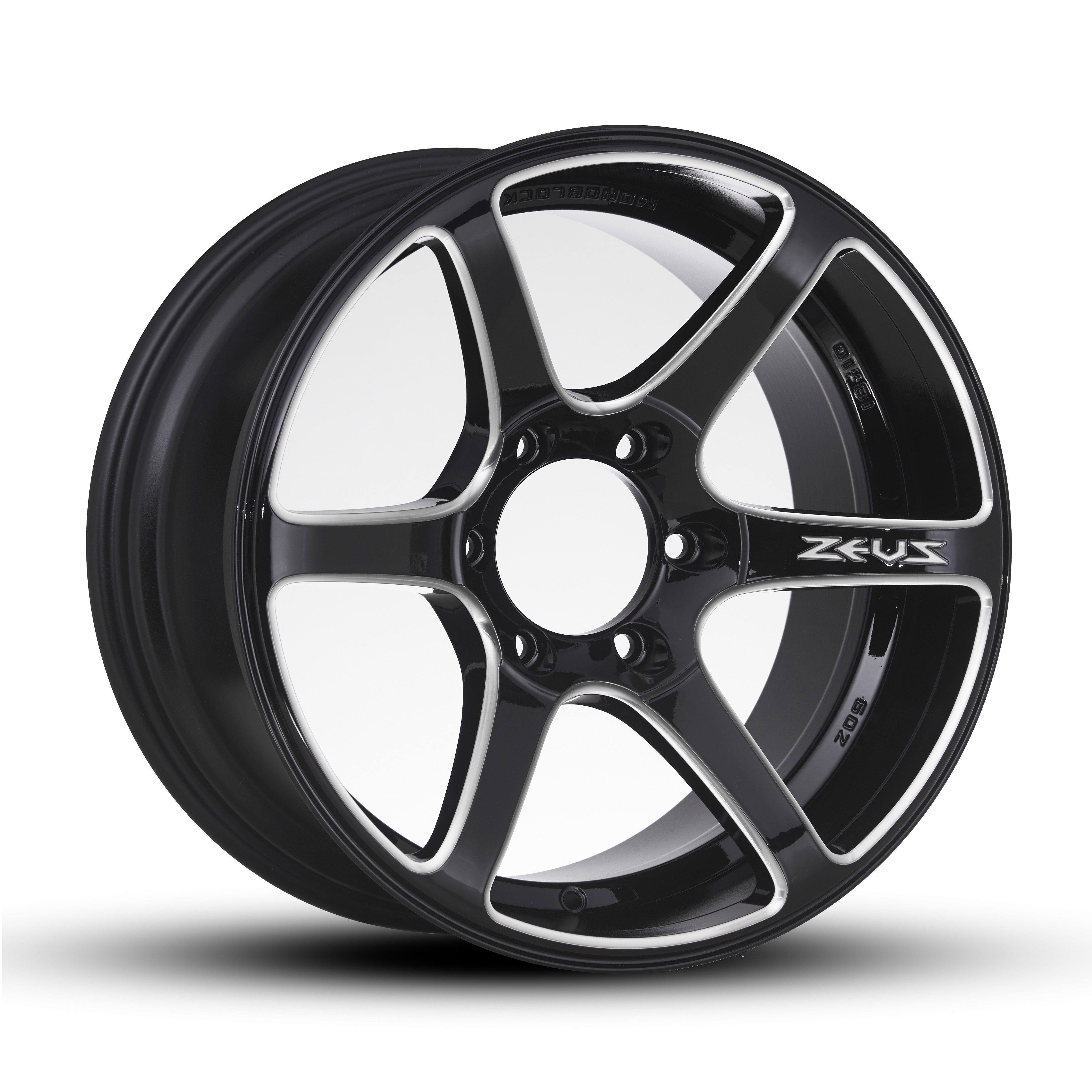640 Modified Car Rims Price  Latest HD