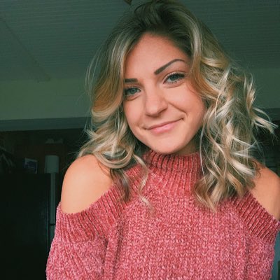 _lizard_97's tweet photo. #NewProfilePic https://t.co/eeIqcroJqT