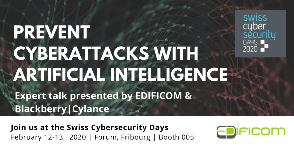 Edificom tweet media