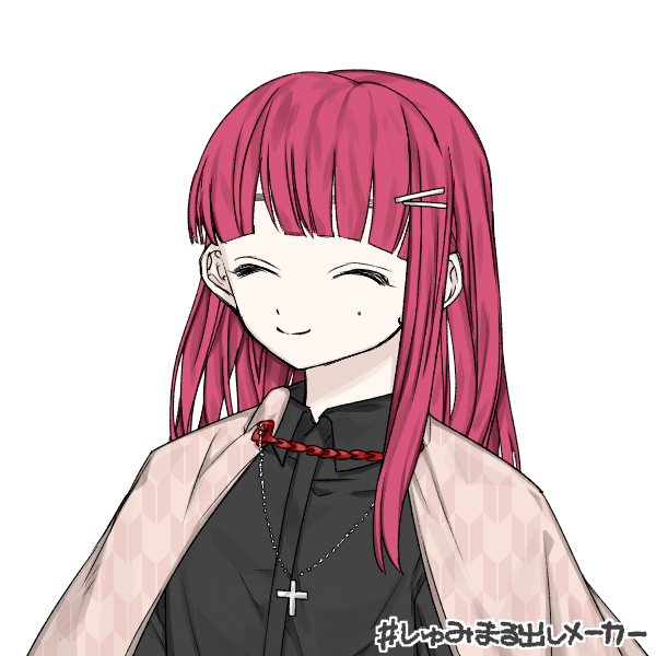 十字架のtwitterイラスト検索結果 古い順 十字架のtwitterイラスト検索結果 古い順