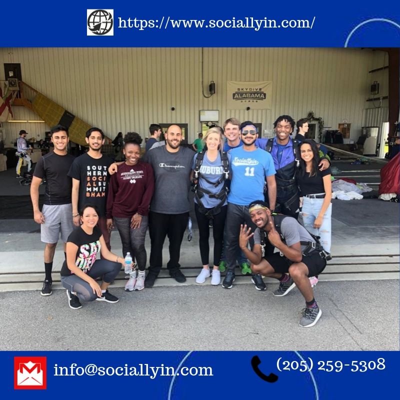 SMediaAgency's tweet photo. Social Marketing Agency is also an excellent platform for syndicated content. 

Contact with us 🔗 https://t.co/9iddSSrwBW✍️

"Share Through &amp; Help Us To Spread!"

#socialmarketingagency #sociallyin #Socialmediaagencynearme #Smmcompany https://t.co/AnjdKydb1D