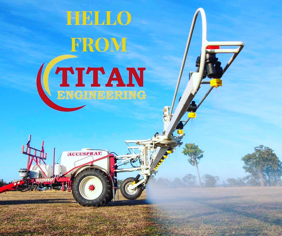 Titan Engineering Titan Engineering @titan_eng - Twitter Profile | TwStalker