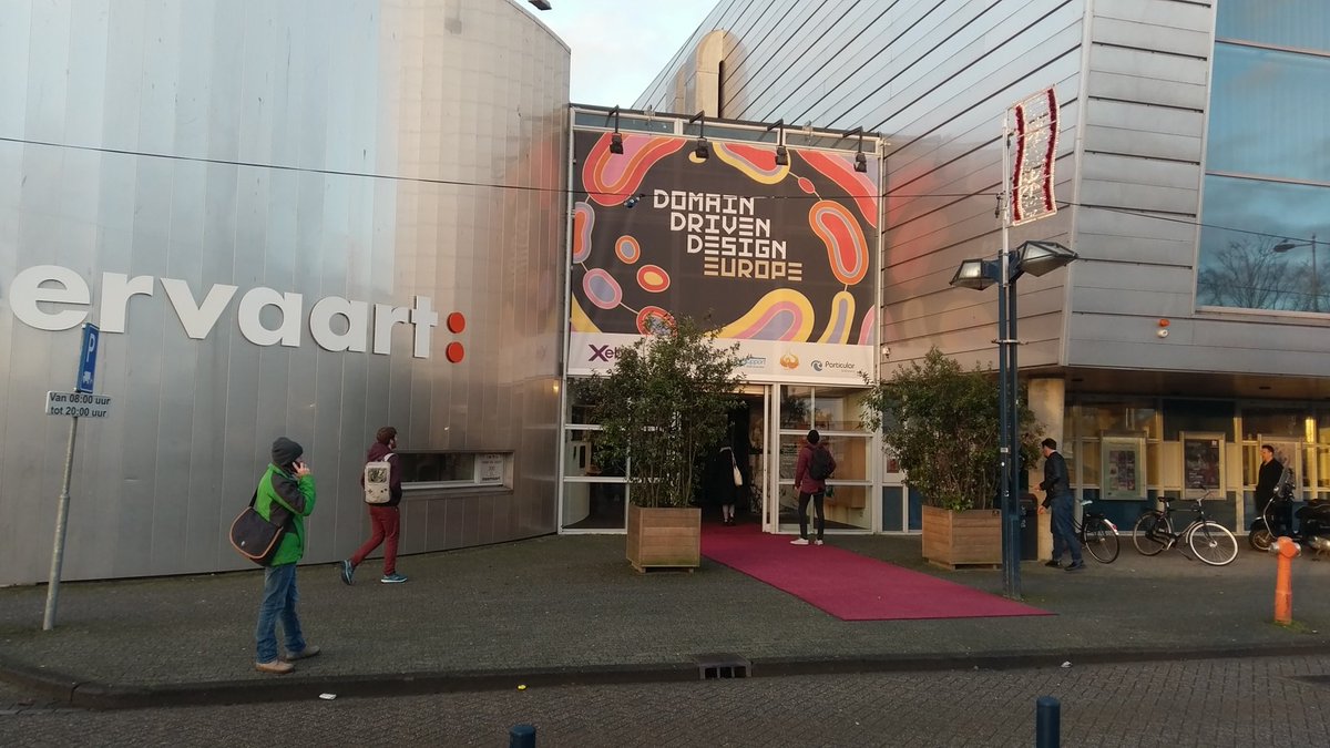 Jan Stenberg tweet media