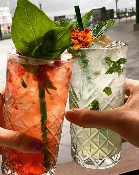 Red Rock Venues tweet media