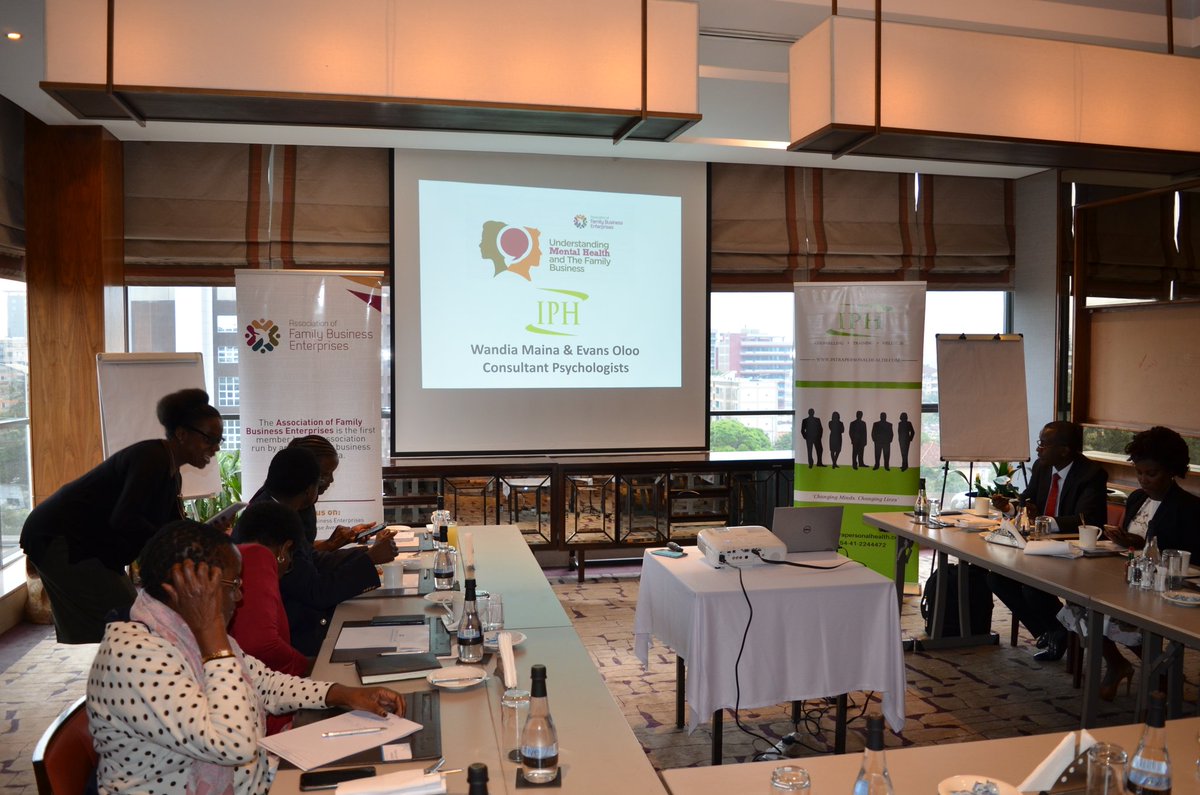 afbekenya's tweet photo. By joining The Association of Family Business Entreprises Kenya, you will be able to attend workshops &amp;training sessions on common challenges that family businesses face including governance &amp; succession planning. Join us today! https://t.co/3UfpL2wKPo #afbekenya https://t.co/qMadnWvbOY