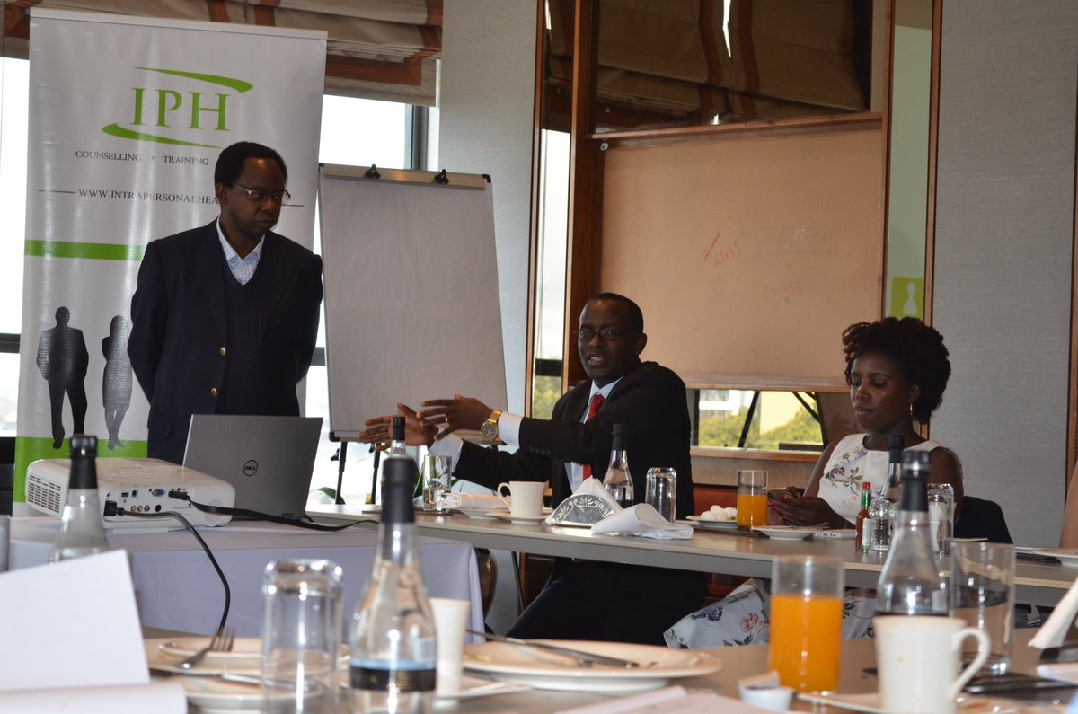 afbekenya's tweet photo. By joining The Association of Family Business Entreprises Kenya, you will be able to attend workshops &amp;training sessions on common challenges that family businesses face including governance &amp; succession planning. Join us today! https://t.co/3UfpL2wKPo #afbekenya https://t.co/qMadnWvbOY