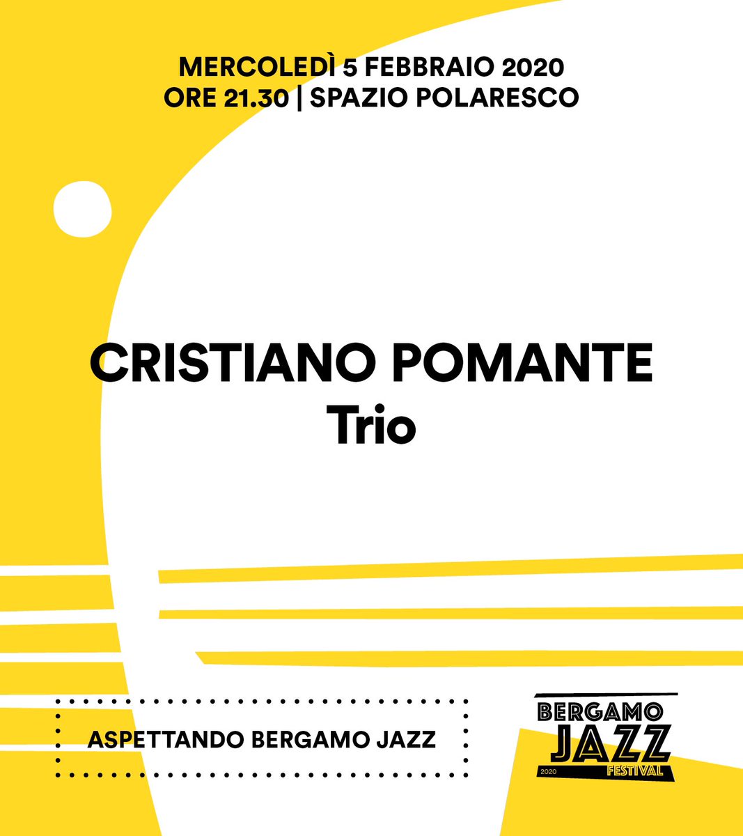 SpazioPolaresco tweet media