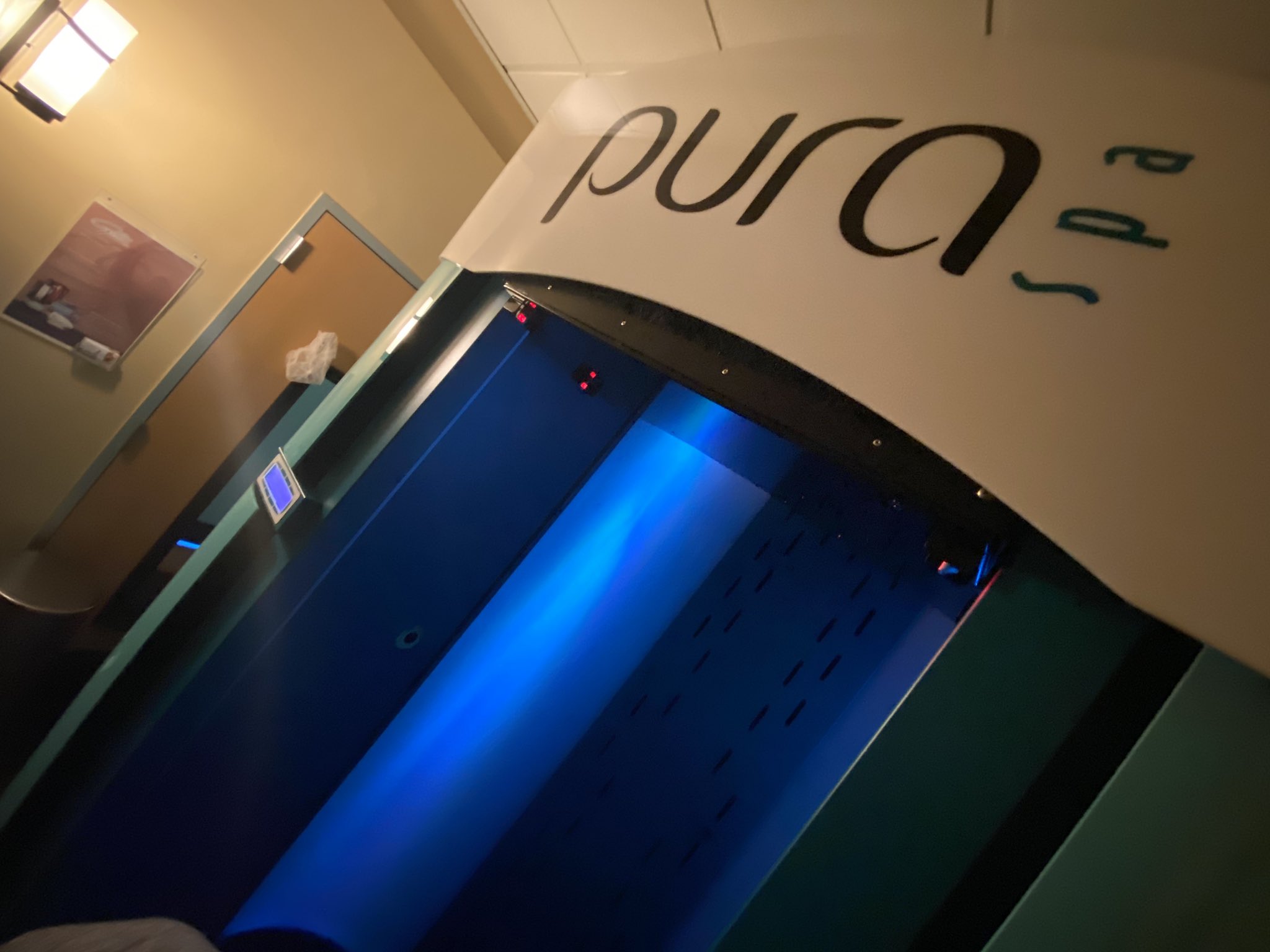 Glo Sun Spa River Oaks (glo_riveroaks) / Twitter