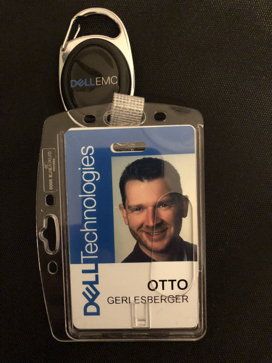 Otto Gerlesberger tweet media