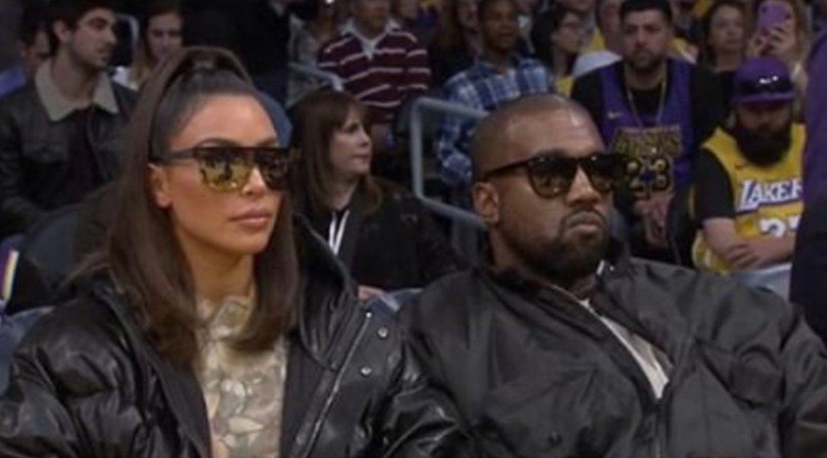 My friends acting casual just within earshot of the cashmeet