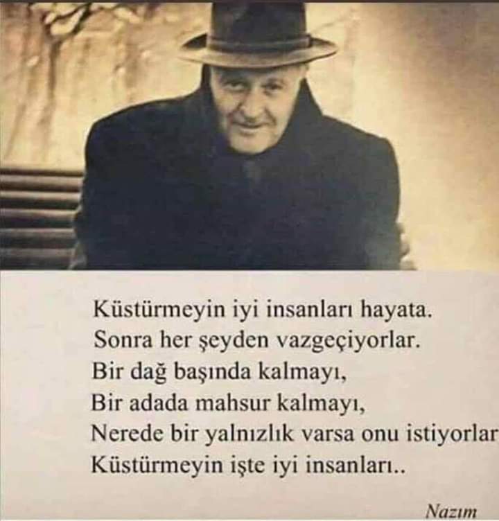 Fatmatasagil (@fatmatasagil) on Twitter photo 