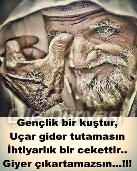 Fatmatasagil (@fatmatasagil) on Twitter photo 