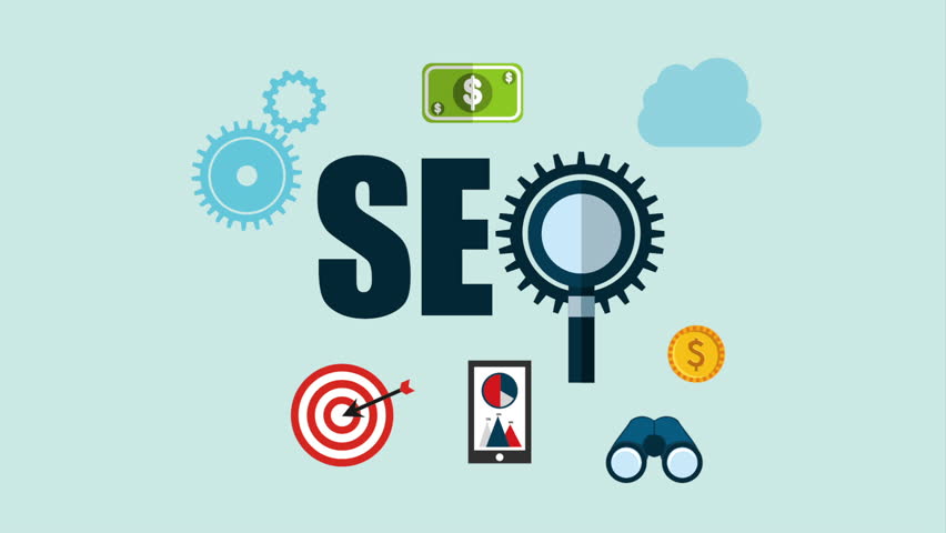 WitsHosting's tweet photo. Nowadays about getting the right target and relevant traffic rather than 'getting traffic'. Good SEO gets better with time. When the ranking algorithms change, we only need to change the search engine tricks. In Wits Technologies we make this possible by ensuring you rank higher. https://t.co/f4HTcuIGVx