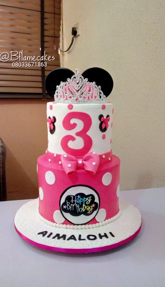 Bflame Cakes #cakesinbenincity on Twitter: Bflame Cakes #cakesinbenincity on Twitter: