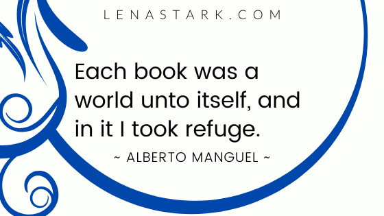 LenaStarkWrites's tweet photo. What are you working on today? How is it going? You can do it!

Here's what I'm working on: https://t.co/zHITq9oxVg. (7 min. read)

#amwriting
#writing
#amwritingscifi
#mywana
#amrevising https://t.co/Tj3RcDwhiY