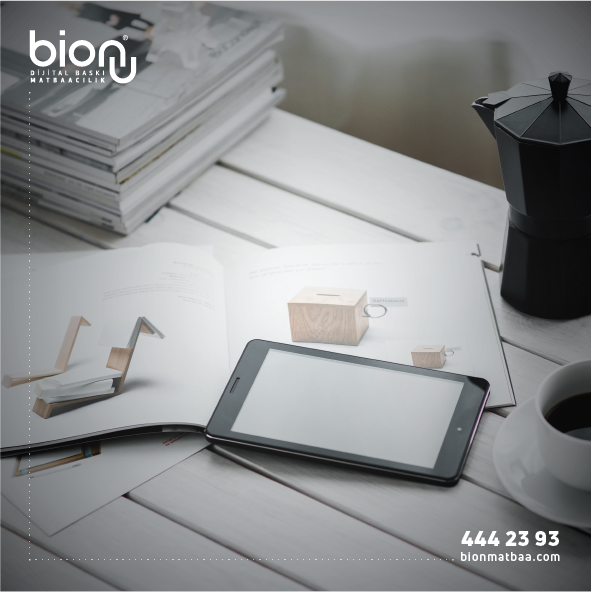 bionmatbaa's tweet photo. ☎️ 444 23 93

🌐 https://t.co/Sywg7KyjTc

#matbaa #reklam #matbaadünyası #kartvizit #promosyon #Masatakvimi #AyaklıBloknot #Bloknot #Kartonçanta #HediyePaketi #Defter #bionmatbaa #bion #kurumsal #araçkaplama #reklamcılık #reklamajansı #reklam #magnet #broşür #promosyonürünleri https://t.co/TXp29c3g0x