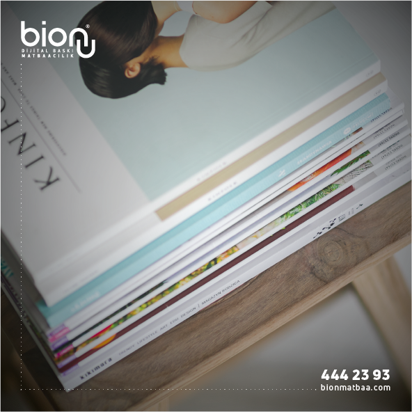 bionmatbaa's tweet photo. ☎️ 444 23 93

🌐 https://t.co/Sywg7KyjTc

#matbaa #reklam #matbaadünyası #kartvizit #promosyon #Masatakvimi #AyaklıBloknot #Bloknot #Kartonçanta #HediyePaketi #Defter #bionmatbaa #bion #kurumsal #araçkaplama #reklamcılık #reklamajansı #reklam #magnet #broşür #promosyonürünleri https://t.co/TXp29c3g0x