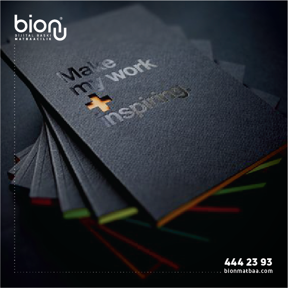 bionmatbaa's tweet photo. ☎️ 444 23 93

🌐 https://t.co/Sywg7KyjTc

#matbaa #reklam #matbaadünyası #kartvizit #promosyon #Masatakvimi #AyaklıBloknot #Bloknot #Kartonçanta #HediyePaketi #Defter #bionmatbaa #bion #kurumsal #araçkaplama #reklamcılık #reklamajansı #reklam #magnet #broşür #promosyonürünleri https://t.co/TXp29c3g0x