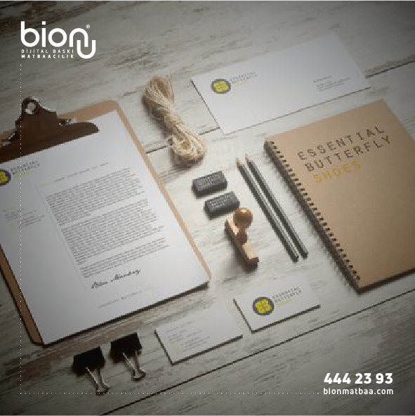 bionmatbaa's tweet photo. ☎️ 444 23 93

🌐 https://t.co/Sywg7KyjTc

#matbaa #reklam #matbaadünyası #kartvizit #promosyon #Masatakvimi #AyaklıBloknot #Bloknot #Kartonçanta #HediyePaketi #Defter #bionmatbaa #bion #kurumsal #araçkaplama #reklamcılık #reklamajansı #reklam #magnet #broşür #promosyonürünleri https://t.co/TXp29c3g0x