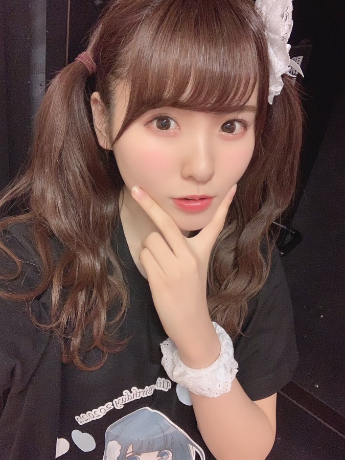 超厳選 かわいいアイドルの画像で癒されたら寝ろ Togetter 超厳選 かわいいアイドルの画像で癒されたら寝ろ Togetter