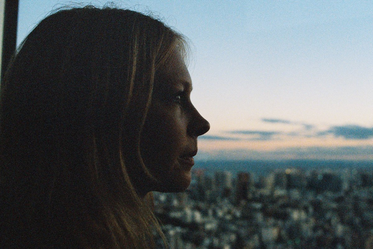 I had the most amazing time in Japan, playing the last shows of the year for me. I’ve finished another album campaign and I’ve decided to clear my diary and spend time on other artists and projects that I really care about. Follow <a href="/realkindrecords/">Real Kind Records</a> to keep up to date. Love you all