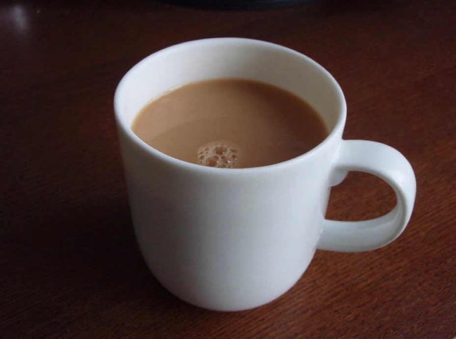 BristolLibForum's tweet photo. TODAY

☕️♟Wednesday 5 February  3:15-4:30pm
☕️♟Schoolrun Social 
☕️♟A chance for parents to meet over a cuppa and the kids to play board games
☕️♟#HillfieldsLibrary #Bristol
☕️♟Happens Wednesdays
☕️♟Call 0117 903 8576 for details

#Hillfields #Library 

@HillfieldsTrust https://t.co/clomxp7yLy