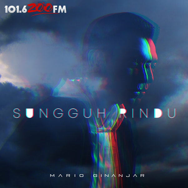 zoofmbatam's tweet photo. #ZooFmBuzz1016 Single terbaru dari @MARIOGINAN7AR - Sungguh Rindu ||CC: #YWMF ||MD Radio: @JoeePanther https://t.co/mizcwEdxiQ