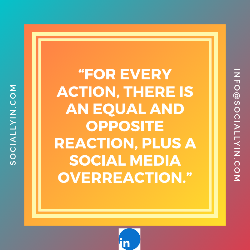 leadsmagency's tweet photo. Our social media marketing agency skills can accelerate business growth and generate new leads faster than you've ever thought possible. Learn more👉🏿🔗https://t.co/c8qzst0Nbq

Share Through &amp; Help Us To Spread!

#SocialMediaMarketingAgency #Sociallyin
#SociallyinAlabama https://t.co/t5CxOKYUnb