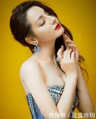 I have what you want in my shop     aliexpress.com/store/5592064