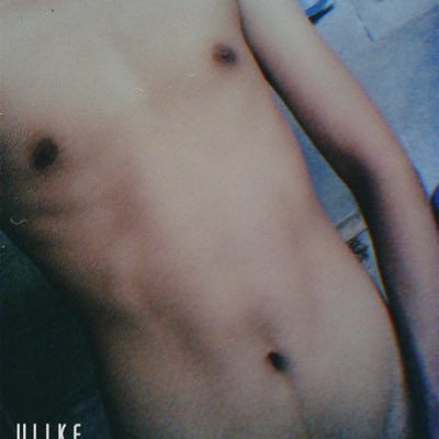 Petch002's tweet image. #NewProfilePic