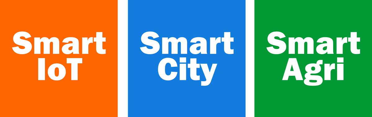 Aloitimme yhteistyön Novosecin kanssa ja tarjoamme LoRaWAN- tuotteet yritysten mittaus- ja valvontaratkaisuihin sekä laajoihin Smart City-hankkeisiin bit.ly/39arj2I #LoRaWAN #digitamahdollistaa #SmartCity #SmartAgri #SmartIoT
