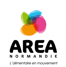 ADNormandie's tweet image. [#Colloque] Valorisation des #coproduits des entreprises #agroalimentaires, une approche territoriale en Normandie. L'@area_normandie  vous donne RDV le 11 février @adnormandie 
Au programme : 
#RestitutionEnquête #Témoignages #Pitch
Inscriptions : swll.to/2bINhl
