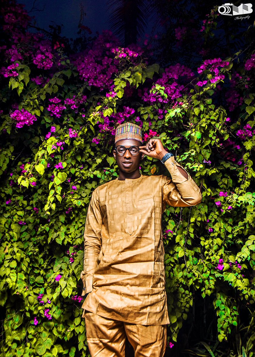 iam_manb's tweet photo. #MB_Photography001 https://t.co/DWRxRW1b6q