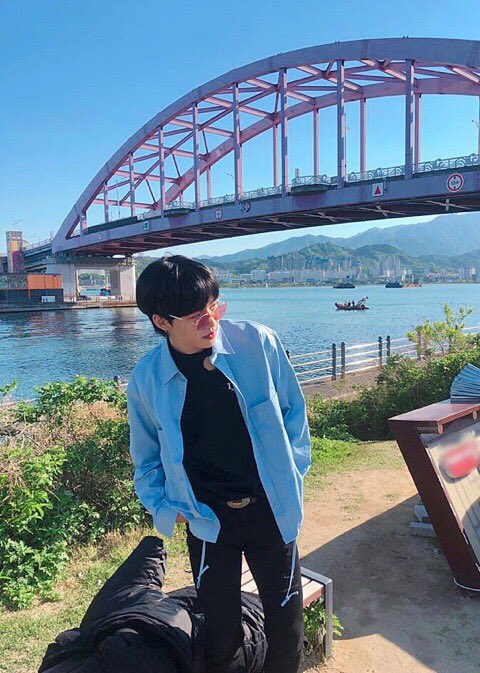 merrysummer95's tweet photo. #이거임영민 #임영민
ㅋㅋㅋㅋㅋㅋㅋㅋㅋㅋㅋㅋㅋㅋㅋㅋㅋㅋㅋㅋㅋㅋㅋㅋㅋㅋㅋㅋㅋㅋㅋㅋㅋㅋㅋㅋㅋㅋㅋㅋ🐶🕶 https://t.co/kRW6SbOC5w