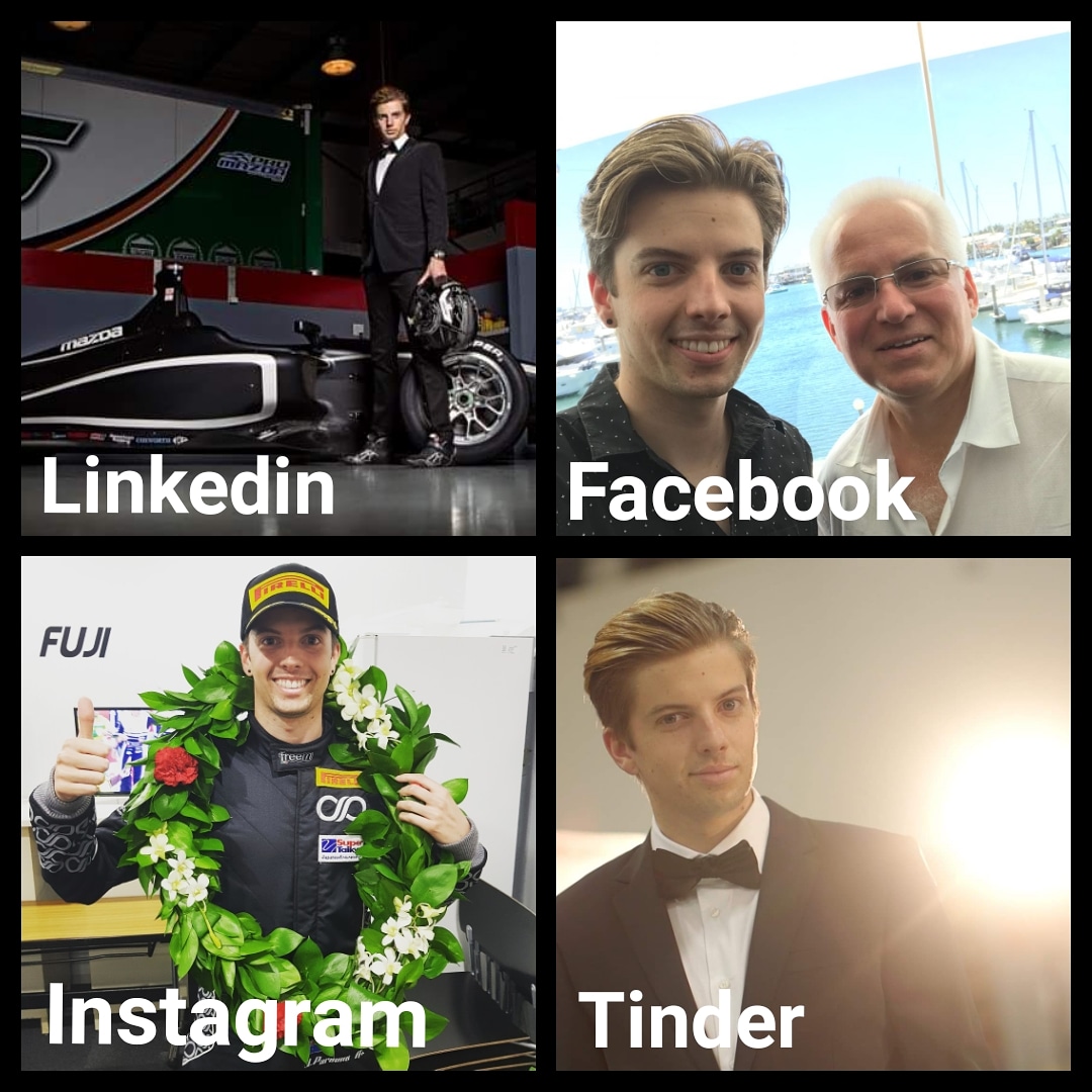JakeParsonsJP's tweet photo. Memes ahoy!
#jpspeed #meme #racing #japan #future https://t.co/chZCUQFlMM