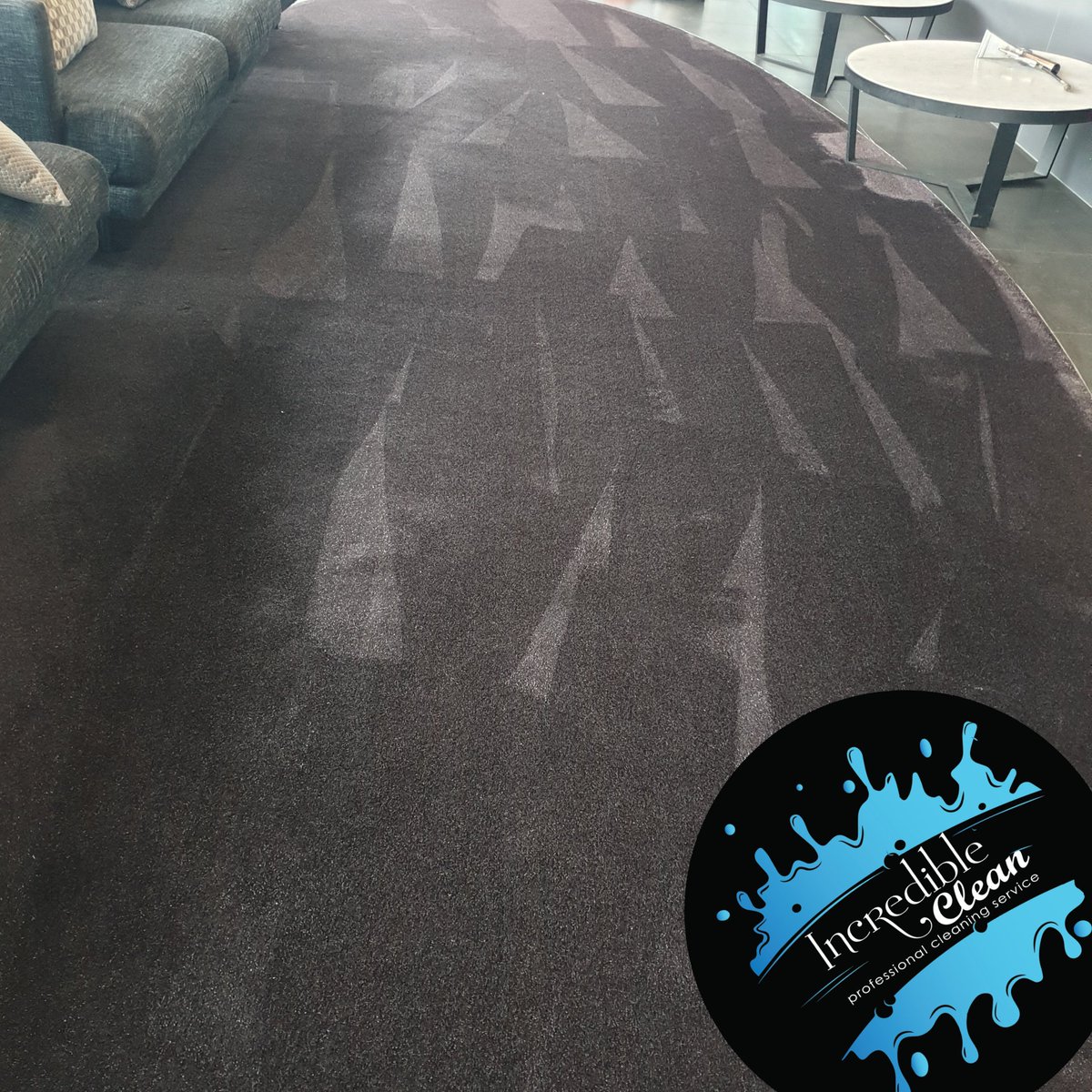 CleanIncredible's tweet image. Did you know cleaning your carpets twice a year will not only prolong the life of your carpet but will also remove build up of dust, 
bacteria and allergens trapped deep into the fiber of your carpet. Book your carpets in for a clean today online at incredibleclean.com.au/sunbury/carpet…