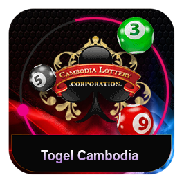 Angkatogelcambodia Hashtag On Twitter