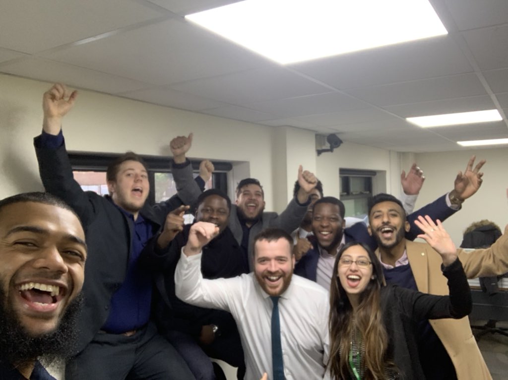 Jack Willan tweet media