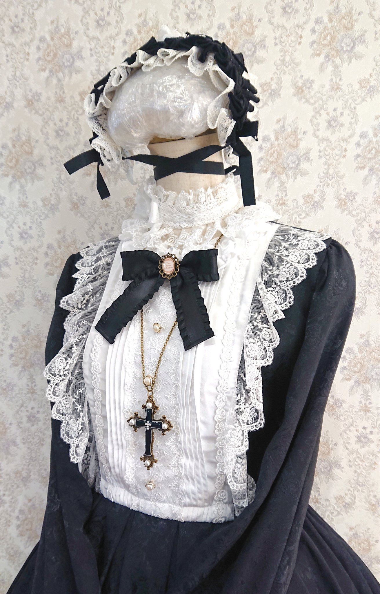 ATELIER-PIERROT على X: ATELIER-PIERROT على X:
