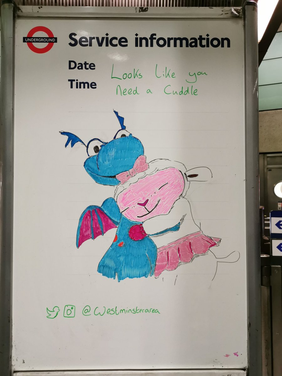 WestminsterArea tweet media
