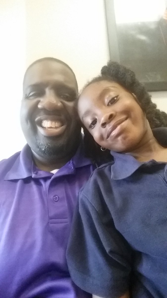 dekennebrew's tweet photo. #girldad https://t.co/8QUztoikBc