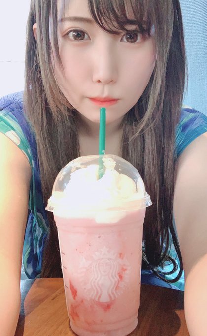 Twitterのコスプレ画像41