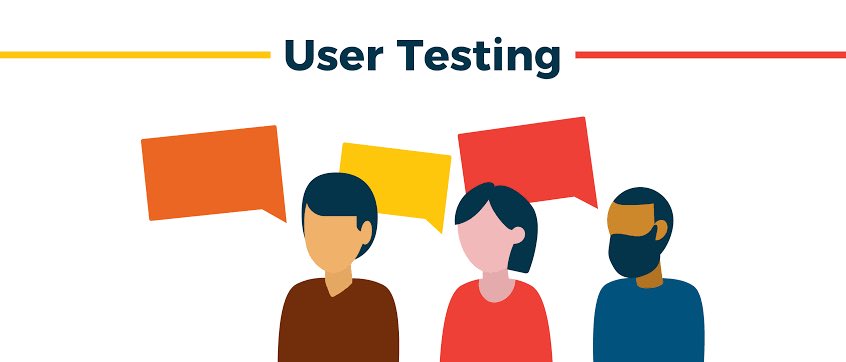 How user testing plays major role in UX #ux #ui #Pondicherry #UXindia #snaildesignfoundation #snail #design #foundation