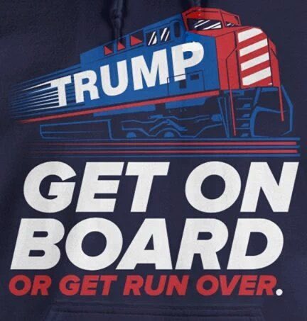 _Berserker45's tweet photo. @PattyAngel64 @EMastrro @eaglesdontfloc2 @hotdogterminatr @fieryglimmer1 @Aggieman30 @ConserValidity @Godsgirl158 @ChapulinColoRed @Aug1405 @JAllenAdams @1goddessLucy @NetworkGuyUS @Popeye_Trader @jjhall18 @n3toa @WPlld #VETERAN #KAG2020 #VoterID  #RemoveEveryDem🔺🔺 IFB/RT https://t.co/AMVMDGz3Pu