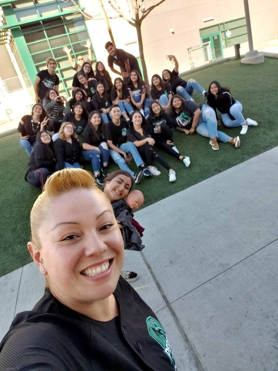 ngosuna's tweet photo. @PerrisHigh Link Crew #pantherpride  #pantherfamily #thatstheperrisway @Perris_ASB #phslinkcrew #reasonilovemyjob
@BoomerangPrjct https://t.co/ibv732ZEmo