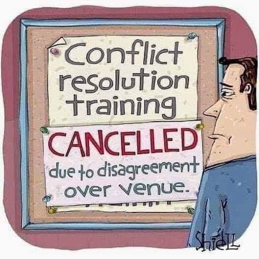 стикер операция z. Cancelled due. Seen and unforeseen перевод. Cancelled due. аннуляция.